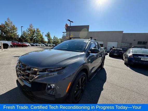 HYUNDAI SANTA CRUZ 2024 5NTJCDAF5RH088230 image HYUNDAI SANTA CRUZ 2024 5NTJCDAF5RH088230 image